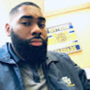 Meet your Posher, Devin